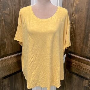 NWT Tee